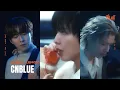 Lagu 米津玄師-Lemon  Covered by CNBLUE /PBLive