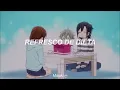 lana del rey - diet mountain dew (demo)「AMV」- (sub. español)