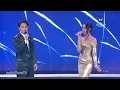 Download Lagu Lyodra, Randy Martin - Kau Selalu Di Hati (Live In AlloBank Festival 2025 - Day 2)