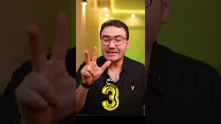 6 موانع خطيرة بتحرمك من التفوق الدراسي دكتورعمروسعيد عائلةعمروسعيد تربية امتحان اكسبلور 