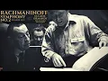 Rachmaninoff - Symphony No. 2 in E minor Op. 27 / Remastered (Ct.rc.: Eugene Ormandy, Philadelphia)