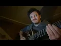 Buray - Deli Kız | Canlı Performans (Twitch Yayını)