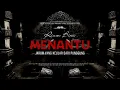 Download Lagu MENANTU - JARUM YANG KELUAR DARI PUNGGUNG | EP248 - Riam Biru