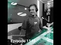 After All These Years (ASOT 1149)