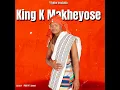 UMakhwapheni