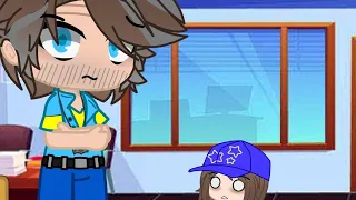 💼🌴Criminal Case/Pacific Bay: The Truth About The Train Crash🌴💼