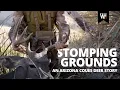 Arizona Coues Deer Hunt - Stomping Grounds Full Episode