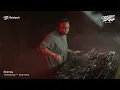 Shimza DJ Set - Miller Mix: Johannesburg | @beatport live