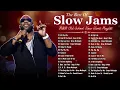 Download Lagu Top 10 Essential 80's \u0026 90's R\u0026B Slow Jam Artists Every Fan Needs - Boyz II Men, Brian McKnight, Joe