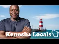 Discover Kenosha s Best Restaurants New Local Site