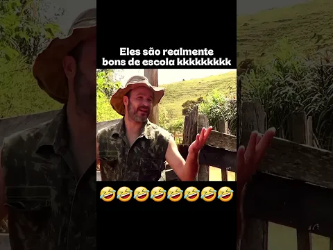 EITA PORTUGUÊS NA PONTA DE LÍNGUA 😝 🤣🤣