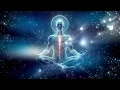 Download Lagu DHAMIKA - Spiritual Beings