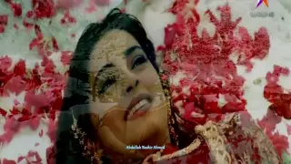 O Priya Suno Priya Arjun Pandit 1999 HD HQ Songs Alka Yagnik Kumar Sanu 