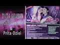 Duo Gobas - Duda Araban ✩ New Release ✩ Official Video