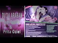 Lagu Duo Gobas - Duda Araban ✩ New Release ✩ Official Video