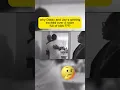 Diddy and Jay-z Getting Excited over a room full of Kids