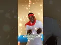Download Lagu #2024 happy Ramadan kareem #hausa #sabuwarwaka #music #love #arewa24ondemand #africa #hausamusic