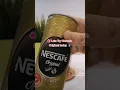Download Lagu Coffee Episode 2 - Nescafe Original