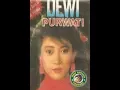 Download Lagu Dewi Purwati ~ makan hati