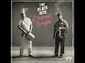 Happiness - The Black Keys