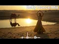 SAHARA REMIX 2025 | Belly Dance EDM Party 💃 Desert Beats Nonstop Mix 🎶