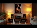 Download Lagu @saxophoneday 621 output