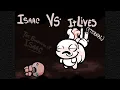 The Binding of Isaac - It Lives eternal