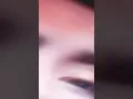 Download Lagu AKU TAK BIASA 4 ... ALDA / pop