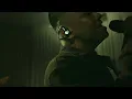 Teza Sumendra - The Intro(vert) (Midnight Sessions)