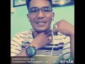Download Lagu Cincin putih,