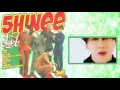 샤이니 (SHINee) -  1 of 1 | Cover by Shim