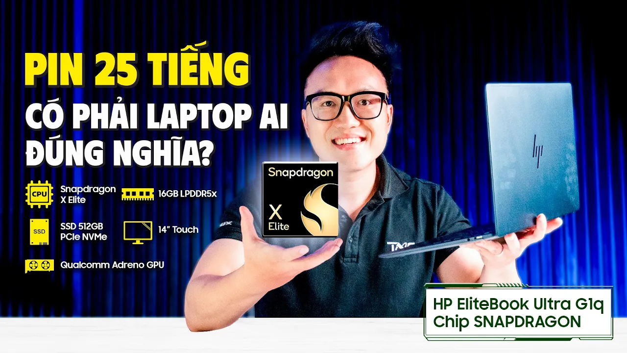 Video Thumbnail