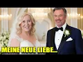 Download Lagu Nach über 30 Jahren Scheidung gibt AGNETHA FÄLTSKOG endlich zu, was wir alle vermutet haben