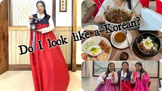 Download #vlogs60 Most expensive restaurant (House of Asia)//KUC (Korean uncle’s cafe)//In Dimapur//Friends👭 MP3