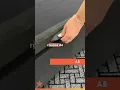 Vídeo do produto