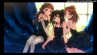 triad primus trancing pulse