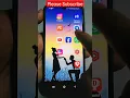 Download Lagu Different ringtone for different person/contact in whatsapp #youtubeshorts #whatsapp #ringtone