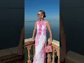 Instagram Fashion Influencers Blair Eadie Fashion Blogger Style Icon Biography