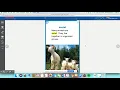 ThinkCentral Login
