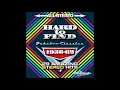 Lagu Eddie Hodges - I'm Gonna Knock On Your Door (new stereo mix 2019)