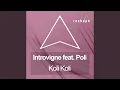 Download Lagu Koli Koli (Afro Club Main Mix)
