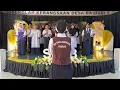 Download Lagu Persembahan \