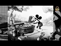 Rylo Rodriguez - Endless Cups (fast)