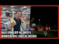 Download Lagu DAGJE KRINGLOOP AALSMEER \u0026 DRANKCONTROLE LANGS DE SNELWEG - GERARD JOLING - VLOG #657