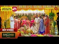 Download Lagu Moondru Mudichu - Best Scenes | 10 Oct 2024 | Tamil Serial | Sun TV