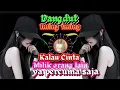 Download Lagu DJ CINTA SIAPA RINDU SIAPA KALAU CINTA MILIK ORANG LAIN YA PERCUMA SAJA VIRAL 2025