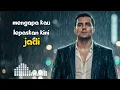 Kini Baru Kau Rasa 💔 - COVER AI  | Dewi Yull | Lagu Nostalgia Menyentuh | Musik Rindu 45