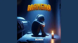 Maneno 