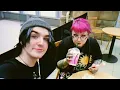 End in Sight - someone just like u (Official Music Video)