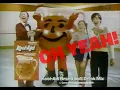 KOOL-AID OH YEAHHHH 1979